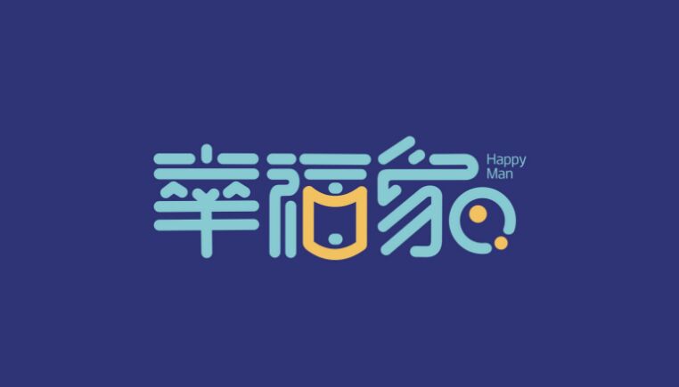 �挍(sh��)�w�(y��n)|��Ҋ(ji��n)�ɵ��T(m��n)�󣬲�����ʲô�Ǽҵ��Ҹ�